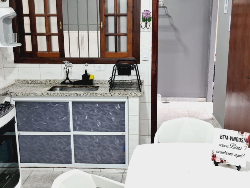 Casa à venda Centro com 212m² e 4 quartos por R$ 1.399.000 - img-20250615-wa0036.jpg