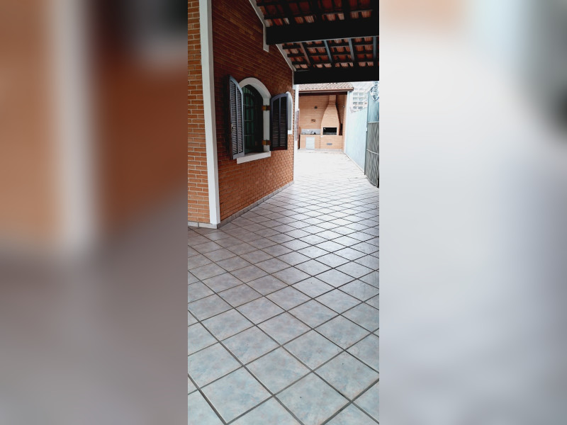 Casa à venda Centro com 212m² e 4 quartos por R$ 1.399.000 - img-20250615-wa0037.jpg