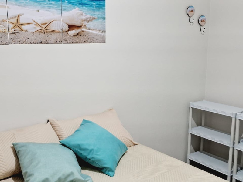 Casa à venda Centro com 212m² e 4 quartos por R$ 1.399.000 - img-20250615-wa0038.jpg