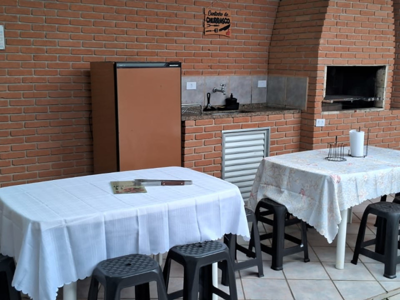 Casa à venda Centro com 212m² e 4 quartos por R$ 1.399.000 - img-20250615-wa0041.jpg