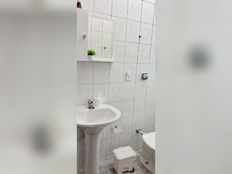 Casa à venda Centro com 212m² e 4 quartos por R$ 1.399.000 - img-20250615-wa0043.jpg