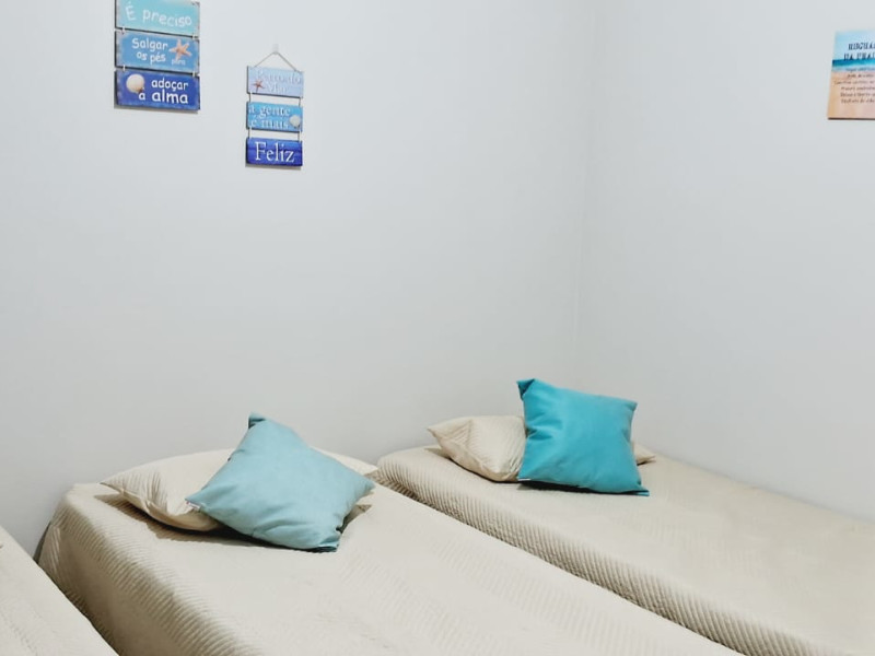 Casa à venda Centro com 212m² e 4 quartos por R$ 1.399.000 - img-20250615-wa0044.jpg