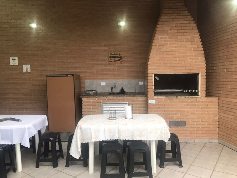 Casa à venda Centro com 212m² e 4 quartos por R$ 1.399.000 - img-20250615-wa0045.jpg