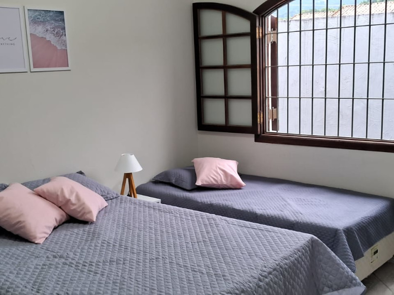 Casa à venda Centro com 212m² e 4 quartos por R$ 1.399.000 - img-20250615-wa0046.jpg