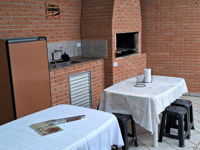 Casa à venda Centro com 212m² e 4 quartos por R$ 1.399.000 - img-20250615-wa0047.jpg