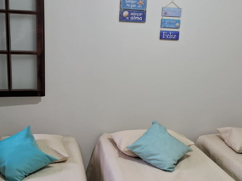 Casa à venda Centro com 212m² e 4 quartos por R$ 1.399.000 - img-20250615-wa0050.jpg