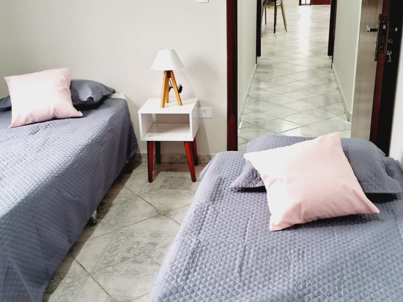 Casa à venda Centro com 212m² e 4 quartos por R$ 1.399.000 - img-20250615-wa0052.jpg