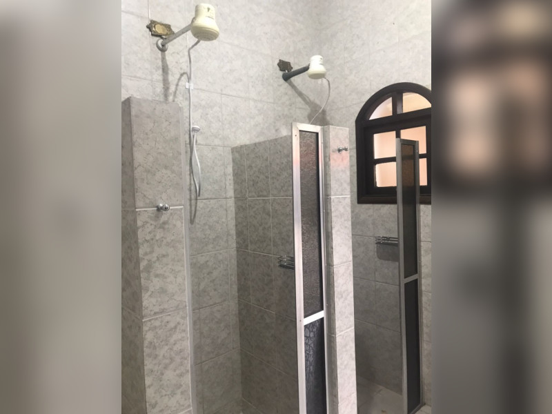 Casa à venda Centro com 212m² e 4 quartos por R$ 1.399.000 - img-20250615-wa0055.jpg