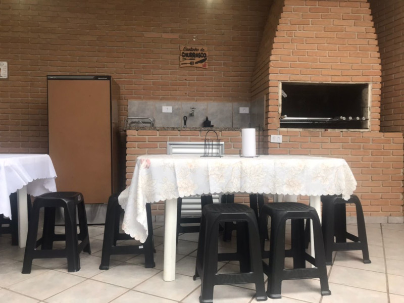 Casa à venda Centro com 212m² e 4 quartos por R$ 1.399.000 - img-20250615-wa0057.jpg