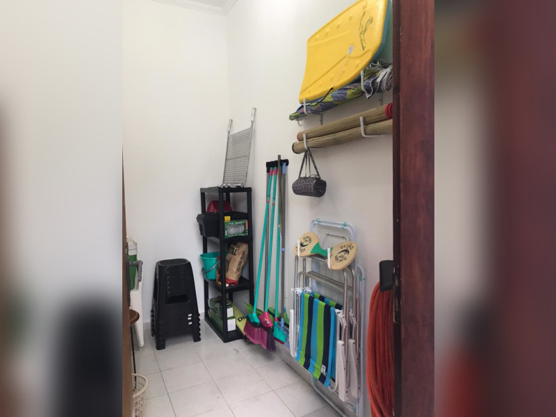 Casa à venda Centro com 212m² e 4 quartos por R$ 1.399.000 - img-20250615-wa0059.jpg