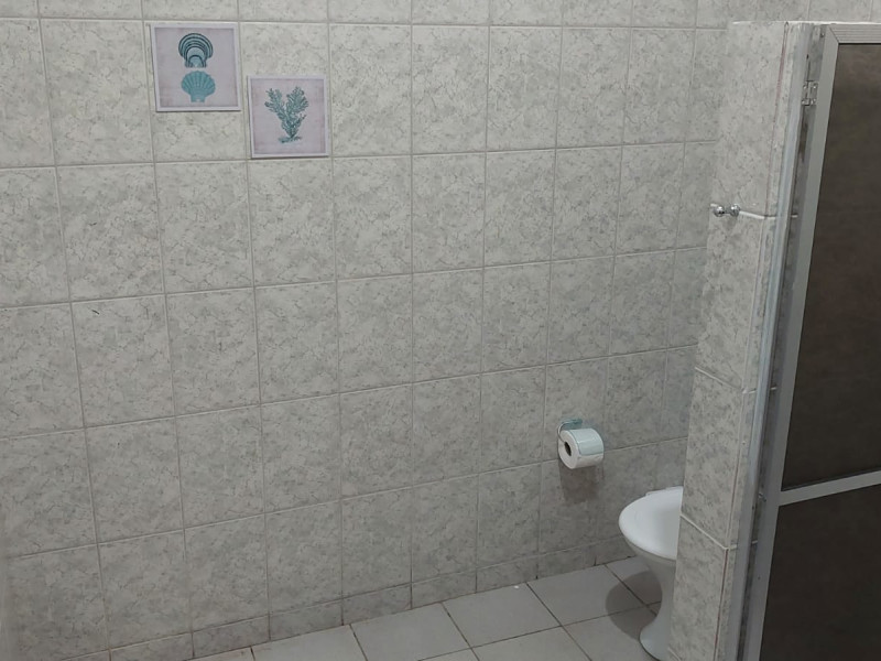 Casa à venda Centro com 212m² e 4 quartos por R$ 1.399.000 - vestiario-2.jpg