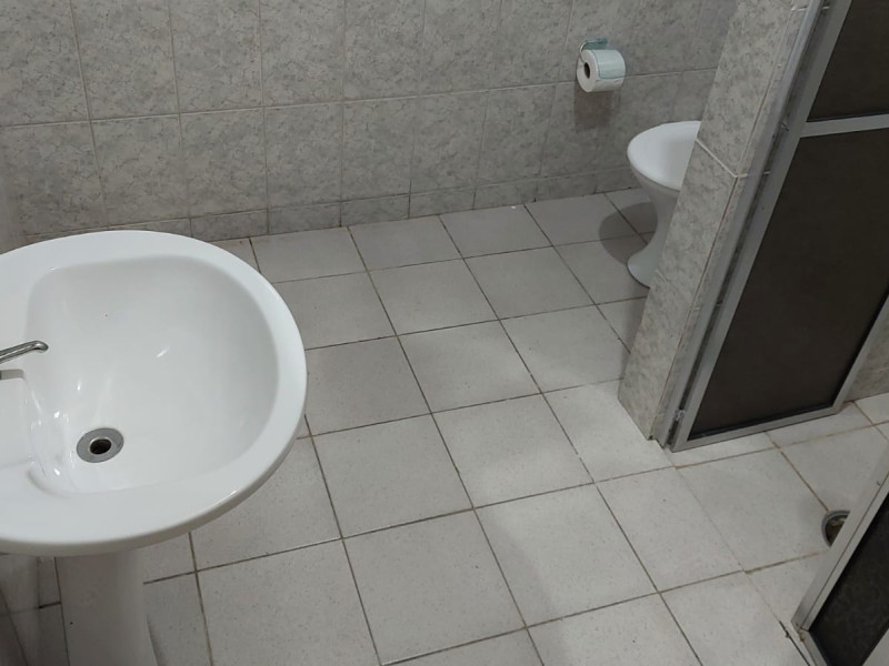 Casa à venda Centro com 212m² e 4 quartos por R$ 1.399.000 - vestiario-3.jpg