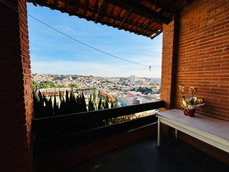 Casa à venda Vila Creti com 185m² e 3 quartos por R$ 550.000 - 13c065be-5dcd-4938-a143-2d062d167cf6.jpeg