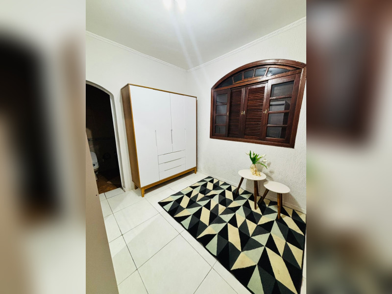 Casa à venda Vila Creti com 185m² e 3 quartos por R$ 550.000 - 24541601-5139-4213-b7b7-41fb11de5692.jpeg