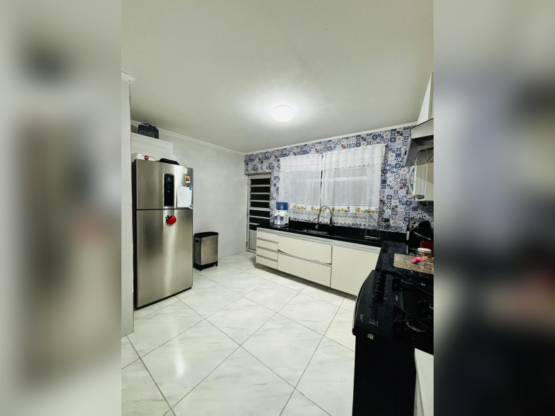 Casa à venda Vila Creti com 185m² e 3 quartos por R$ 550.000 - 2e23fdd0-05b2-467f-b6aa-15a8e79133f7.jpeg