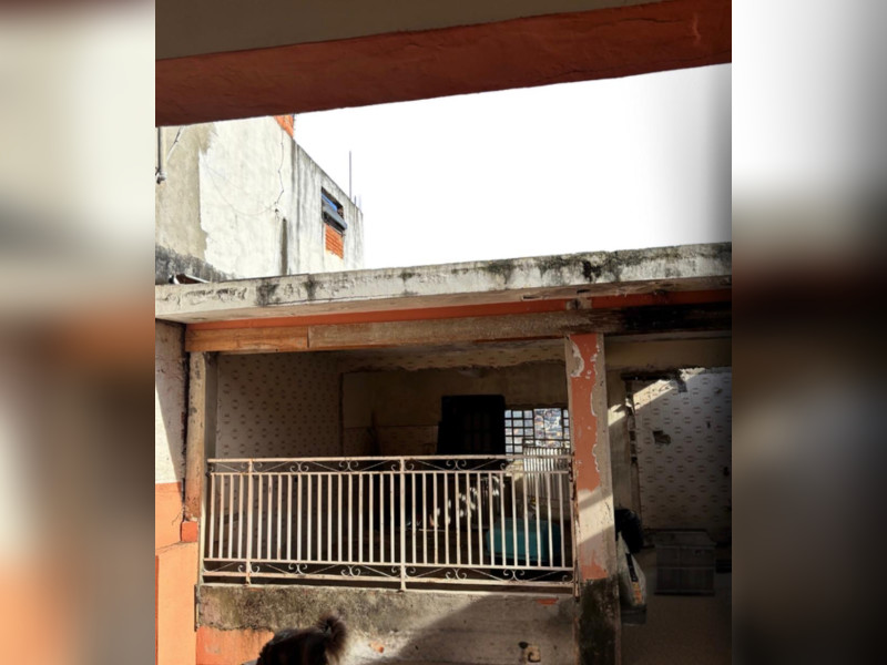 Casa à venda Vila Creti com 185m² e 3 quartos por R$ 550.000 - 3259253a-d61f-4097-b369-87871ffca7a2.jpeg