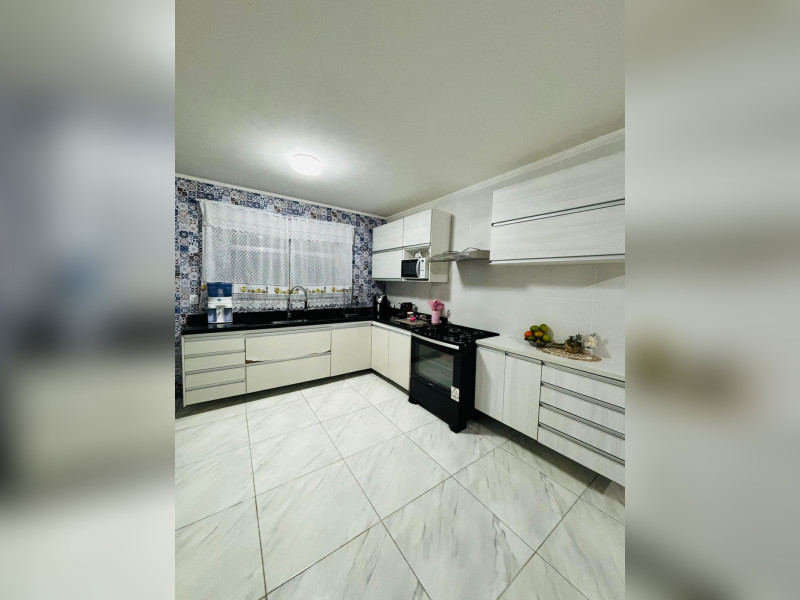 Casa à venda Vila Creti com 185m² e 3 quartos por R$ 550.000 - 4f465a8d-7581-4d7f-9d4f-d73b049c122b.jpeg