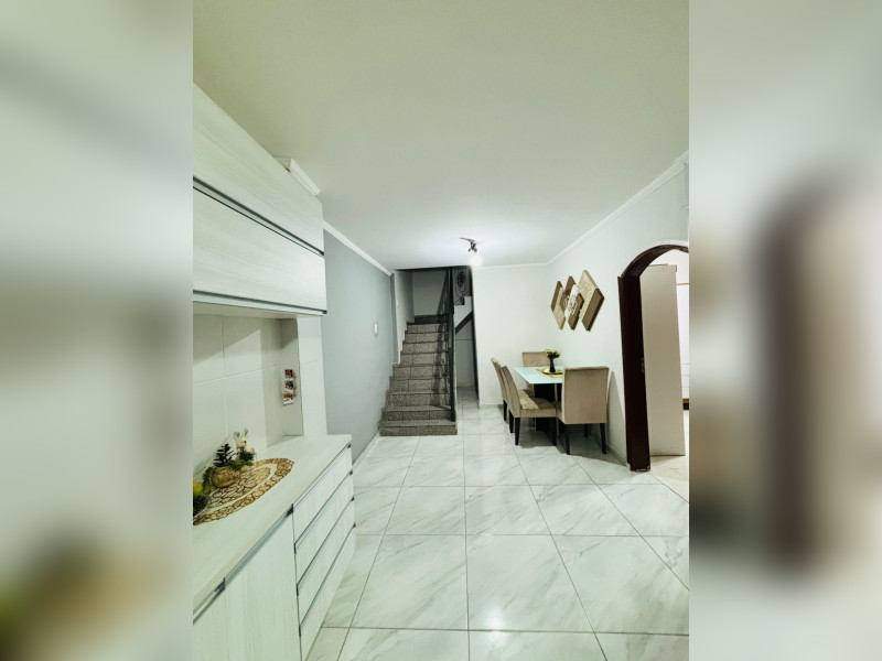 Casa à venda Vila Creti com 185m² e 3 quartos por R$ 550.000 - 7e1e24db-cc76-45a8-aaa0-7f711688e99f.jpeg