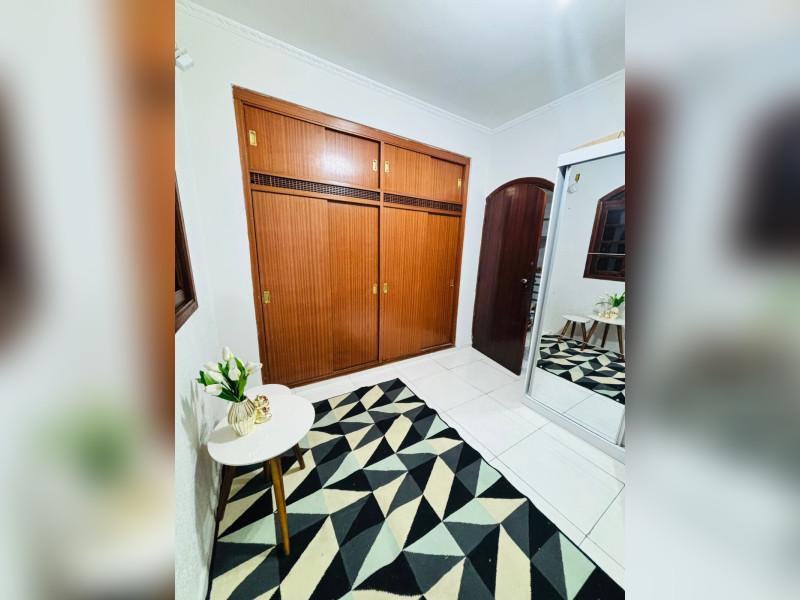 Casa à venda Vila Creti com 185m² e 3 quartos por R$ 550.000 - 7edccd2c-1d0c-4b6a-8aeb-f008b47e02f0.jpeg