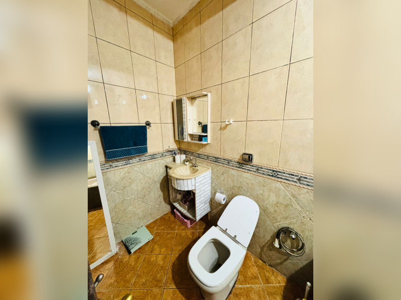 Casa à venda Vila Creti com 185m² e 3 quartos por R$ 550.000 - 855d3df2-7024-4ac5-b0fe-474fa286dfb4.jpeg