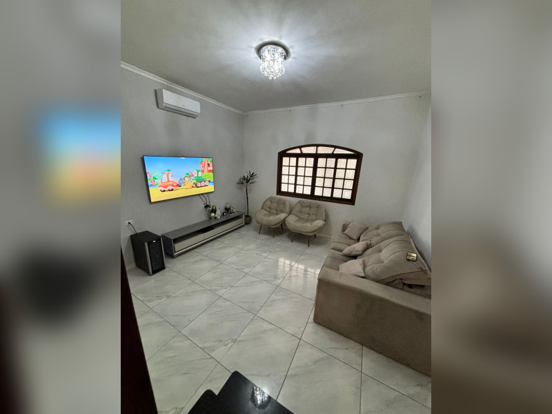 Casa à venda Vila Creti com 185m² e 3 quartos por R$ 550.000 - 8aa52f5c-d9e6-47c5-9d29-fca9500fd198.jpeg