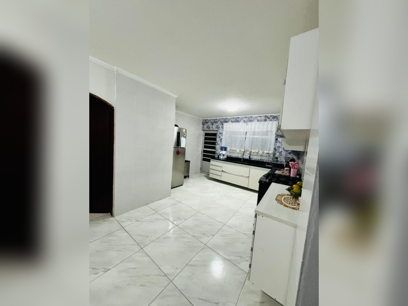 Casa à venda Vila Creti com 185m² e 3 quartos por R$ 550.000 - 952383d1-bdcd-4438-813d-cf542c0b8707.jpeg