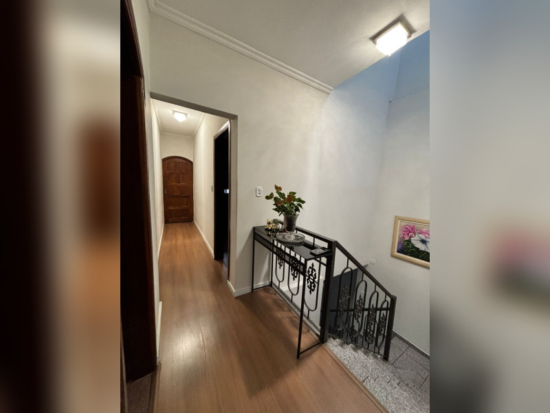 Casa à venda Vila Creti com 185m² e 3 quartos por R$ 550.000 - a70ff578-de4d-468b-ae45-f03c17e09c2a.jpeg