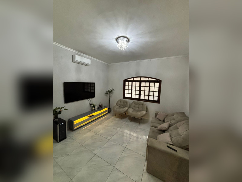 Casa à venda Vila Creti com 185m² e 3 quartos por R$ 550.000 - ab77a06e-9834-4ebd-bd04-90737488e36b.jpeg