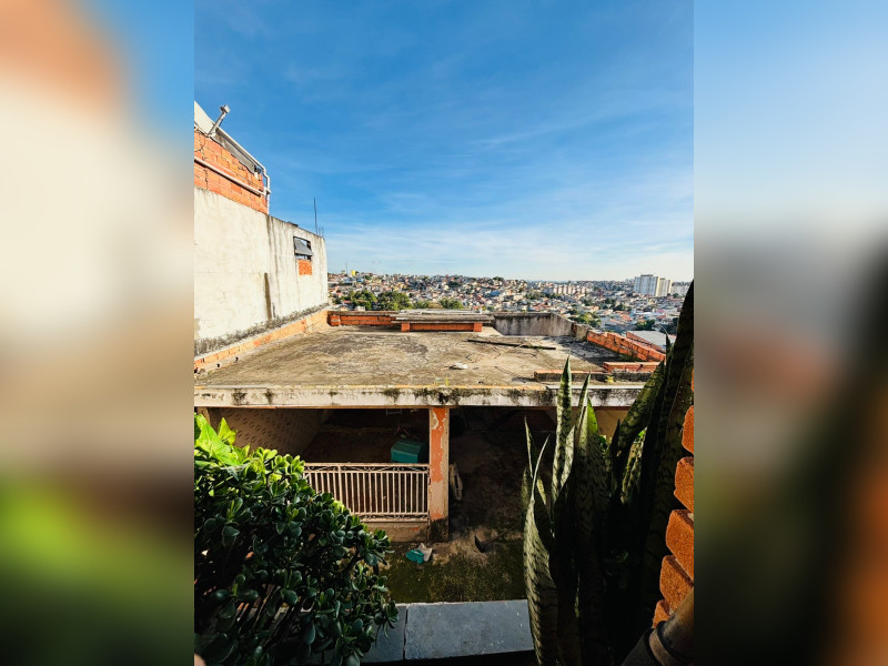 Casa à venda Vila Creti com 185m² e 3 quartos por R$ 550.000 - cbffb4d5-1a7b-469b-84cf-5c6f62aac340.jpeg