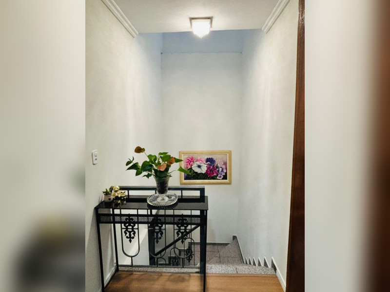 Casa à venda Vila Creti com 185m² e 3 quartos por R$ 550.000 - d5e27fbb-f382-4411-ac83-8d4135e983f9.jpeg