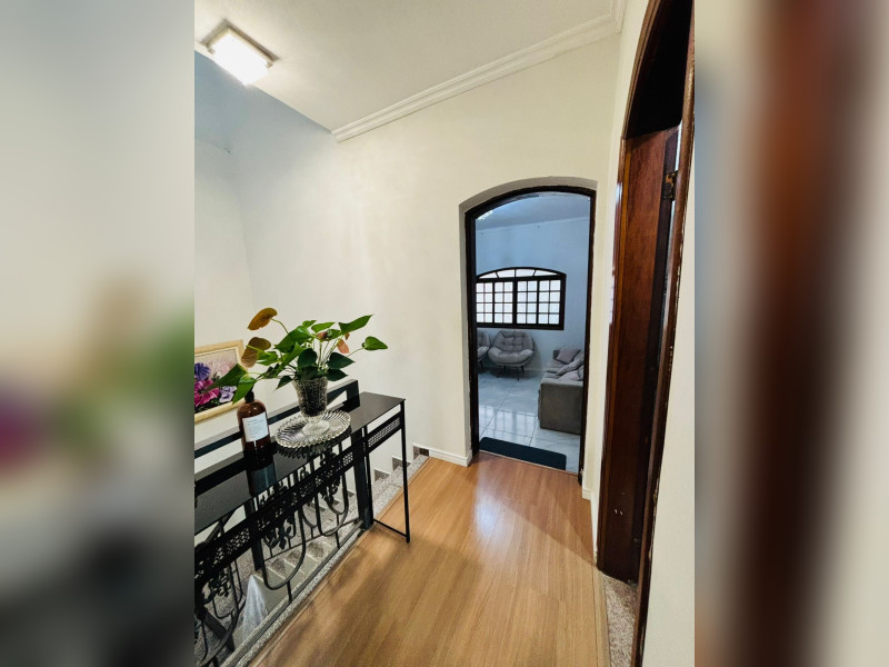 Casa à venda Vila Creti com 185m² e 3 quartos por R$ 550.000 - ec00dbbd-a86d-4f17-b6dd-7913a0f5f104.jpeg