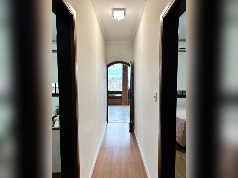 Casa à venda Vila Creti com 185m² e 3 quartos por R$ 550.000 - ef833dad-6c26-4d8c-b1e6-e141cb9bf4b7.jpeg