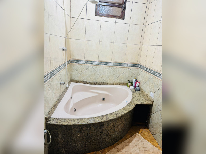 Casa à venda Vila Creti com 185m² e 3 quartos por R$ 550.000 - f343e592-ef77-4df7-83bd-03490a8aee8e.jpeg