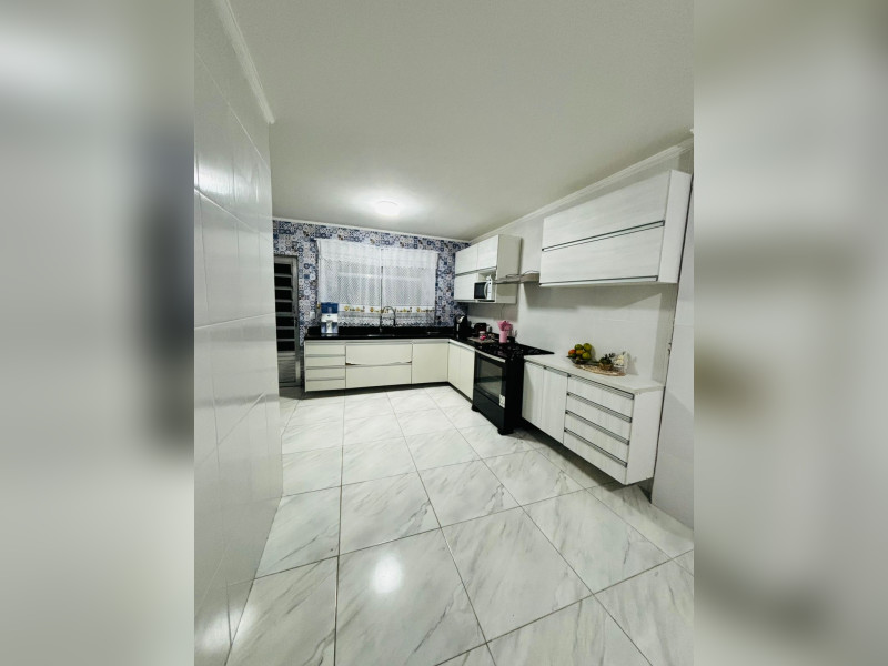 Casa à venda Vila Creti com 185m² e 3 quartos por R$ 550.000 - f4c525ad-e682-41b3-bd81-9ae97ac099c8.jpeg