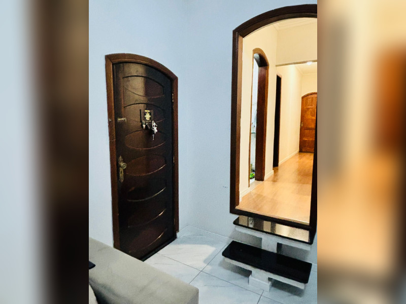 Casa à venda Vila Creti com 185m² e 3 quartos por R$ 550.000 - f8b4e4c5-7b9b-47bb-a58b-6af2948903c9.jpeg