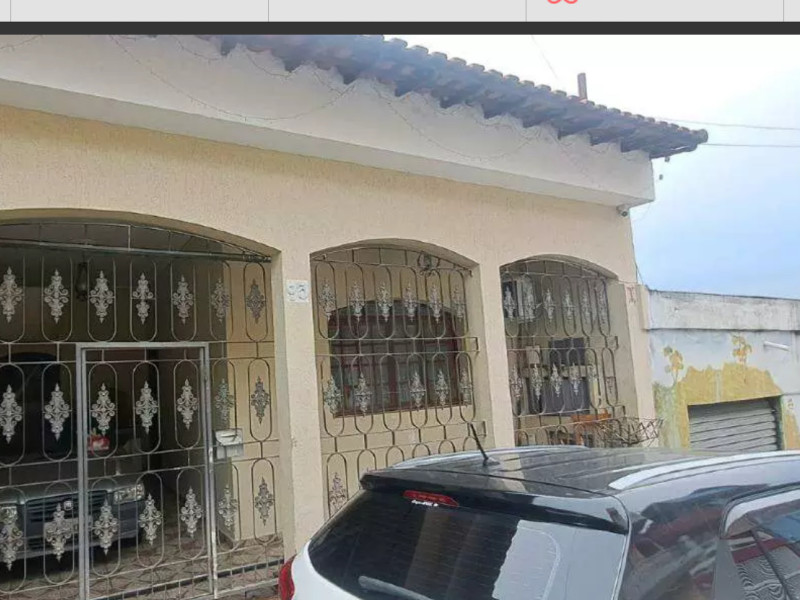 Casa à venda Vila Creti com 185m² e 3 quartos por R$ 550.000 - img-3005.jpeg