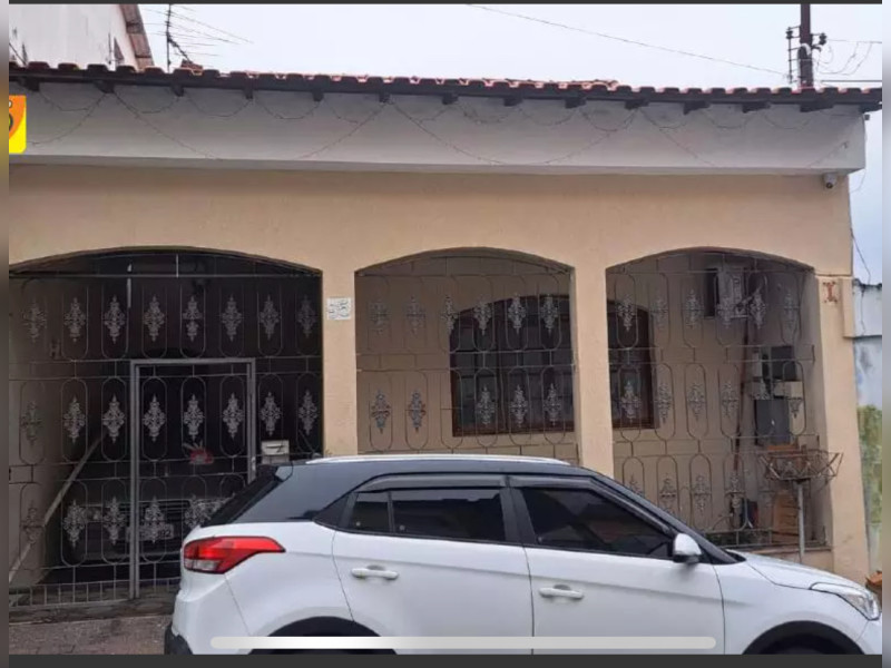 Casa à venda Vila Creti com 185m² e 3 quartos por R$ 550.000 - img-3006.jpeg
