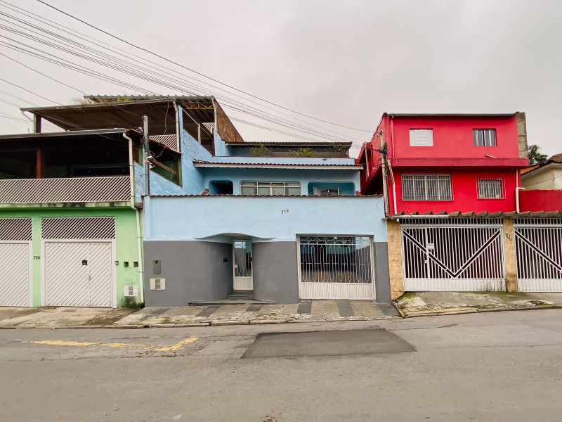 Casa à venda Brasilândia com 315m² e 3 quartos por R$ 620.000 - img-94050101-1.jpg