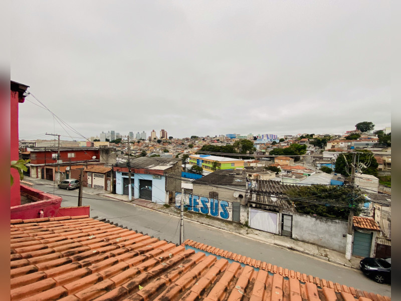Casa à venda Brasilândia com 315m² e 3 quartos por R$ 620.000 - img-941003.jpg