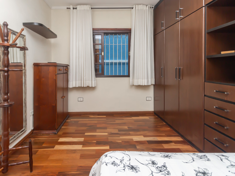 Casa à venda Brasilândia com 315m² e 3 quartos por R$ 620.000 - img-971605-1.jpg