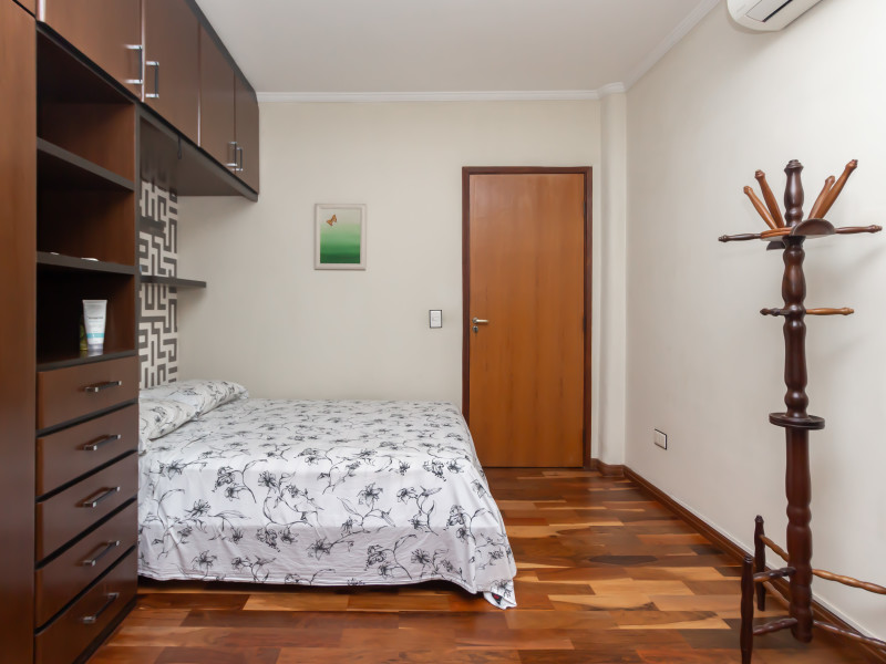 Casa à venda Brasilândia com 315m² e 3 quartos por R$ 620.000 - img-971706-1.jpg
