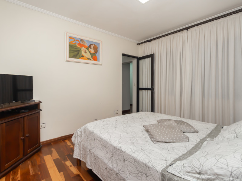 Casa à venda Brasilândia com 315m² e 3 quartos por R$ 620.000 - img-971807-1.jpg