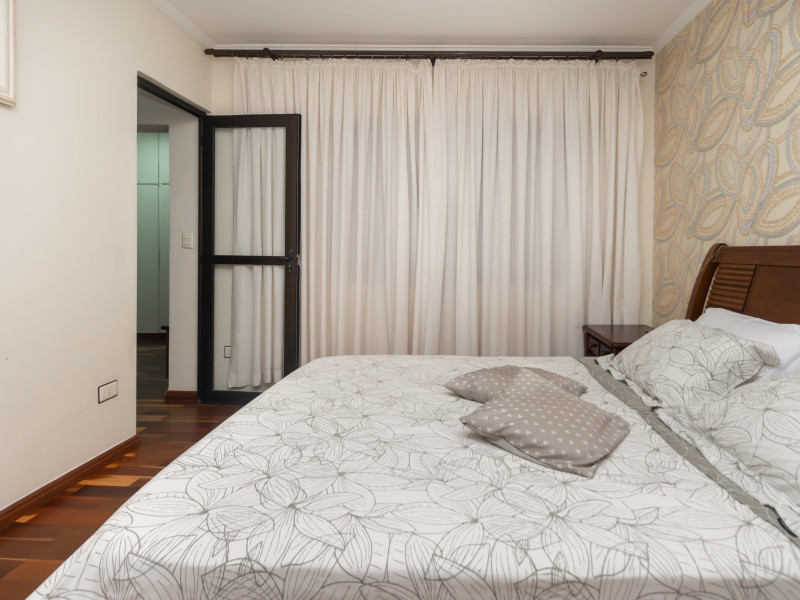 Casa à venda Brasilândia com 315m² e 3 quartos por R$ 620.000 - img-972208-1.jpg