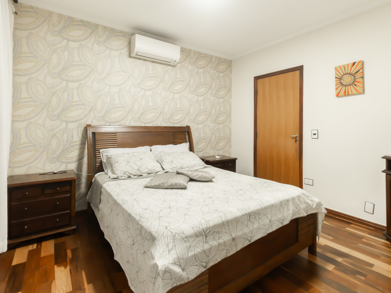 Casa à venda Brasilândia com 315m² e 3 quartos por R$ 620.000 - img-972309-1.jpg