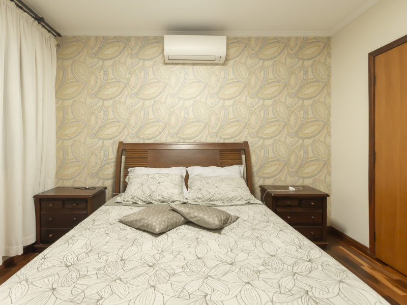 Casa à venda Brasilândia com 315m² e 3 quartos por R$ 620.000 - img-972410-1.jpg