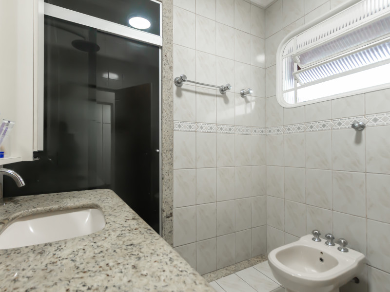 Casa à venda Brasilândia com 315m² e 3 quartos por R$ 620.000 - img-972611-1.jpg