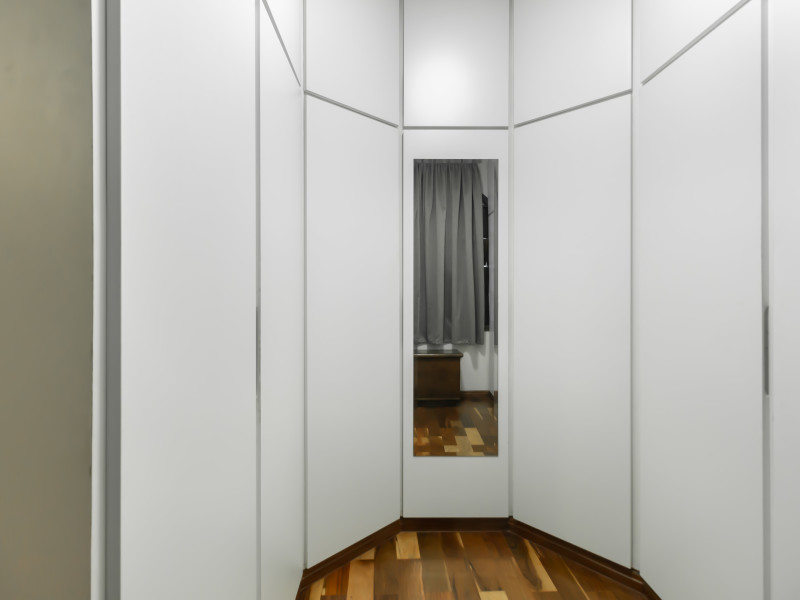 Casa à venda Brasilândia com 315m² e 3 quartos por R$ 620.000 - img-972712-6.jpg