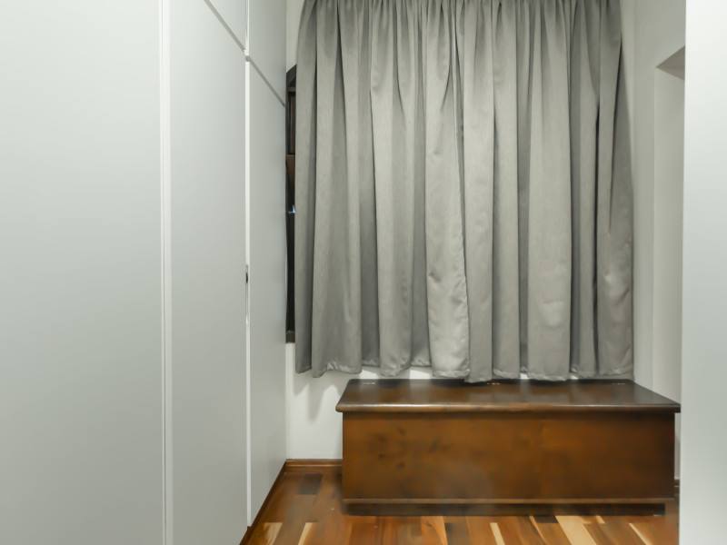 Casa à venda Brasilândia com 315m² e 3 quartos por R$ 620.000 - img-972813-1.jpg