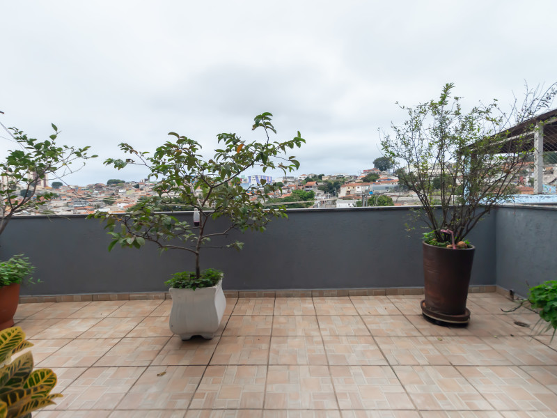 Casa à venda Brasilândia com 315m² e 3 quartos por R$ 620.000 - img-972914-1.jpg