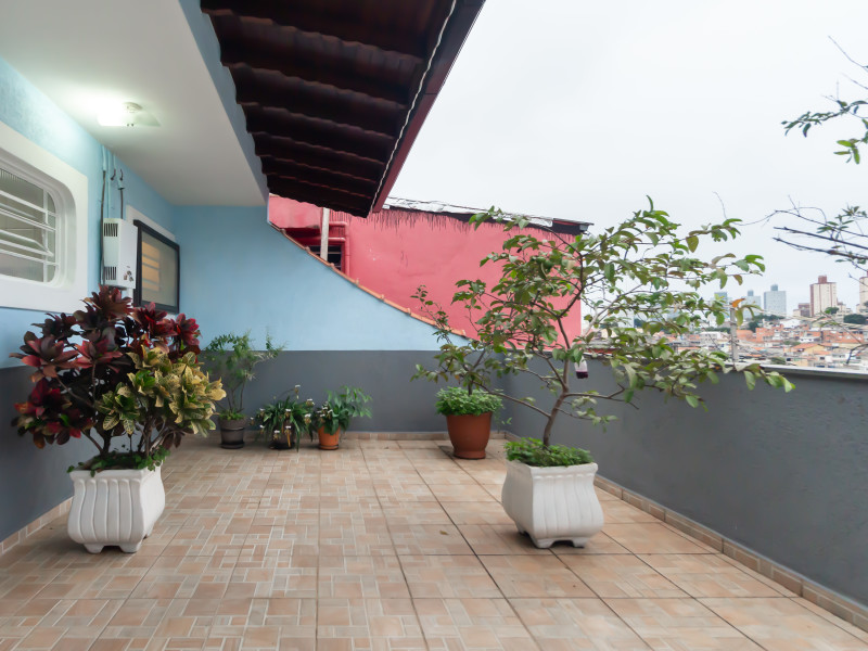 Casa à venda Brasilândia com 315m² e 3 quartos por R$ 620.000 - img-973015-1.jpg